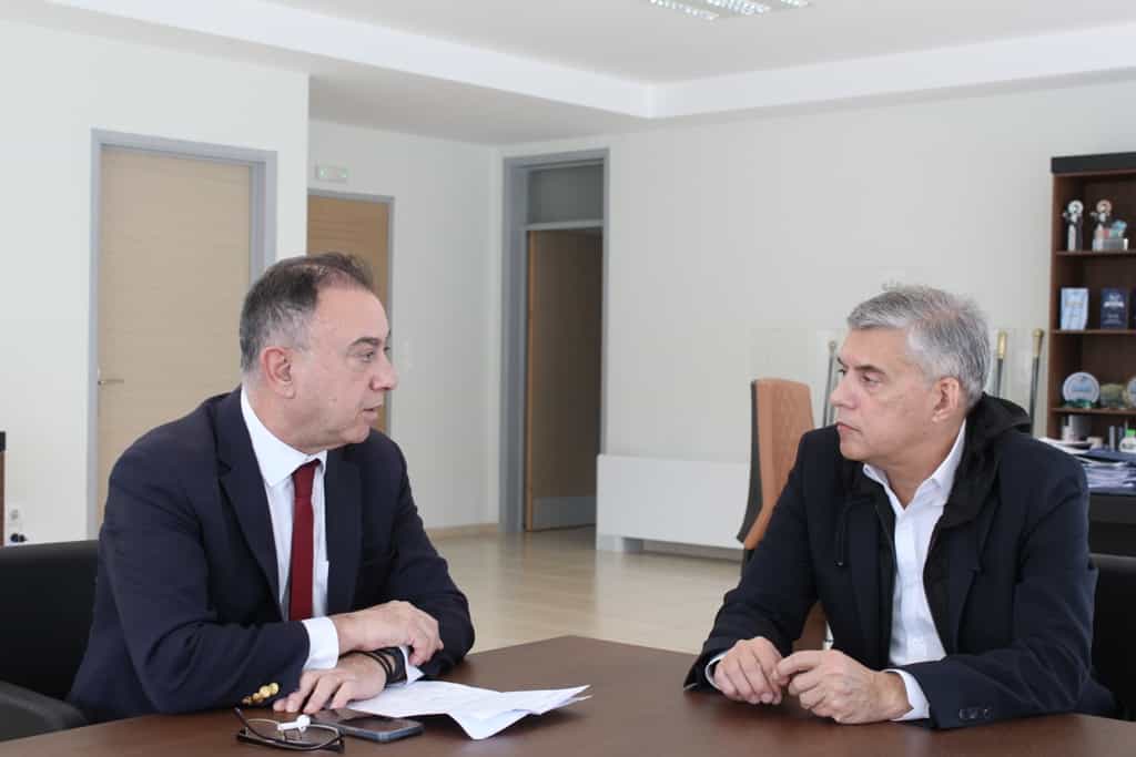 κελλας αγοραστος