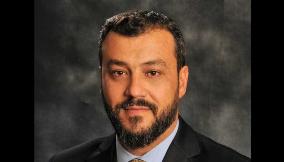 Γ. Καντώνιας – Cosmos Aluminum: Η απορρόφηση της ΕΤΕΜ και το νέο χυτήριο