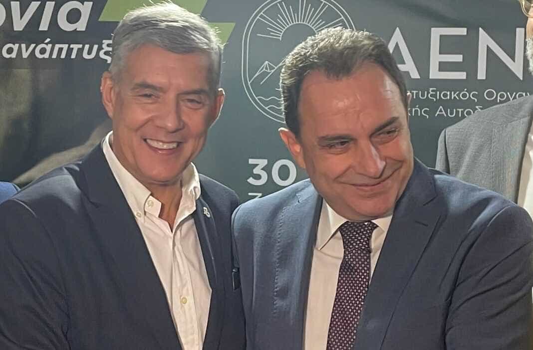 agorastos_georgantas