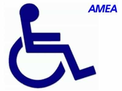 Χορήγηση Δελτίων Μετακίνησης ΑΜΕΑ για το έτος 2023