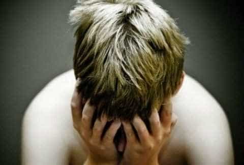 Εφετείο Λάρισας: Καταδικάστηκε 82χρονος για αποπλάνηση 8χρονου αγοριού