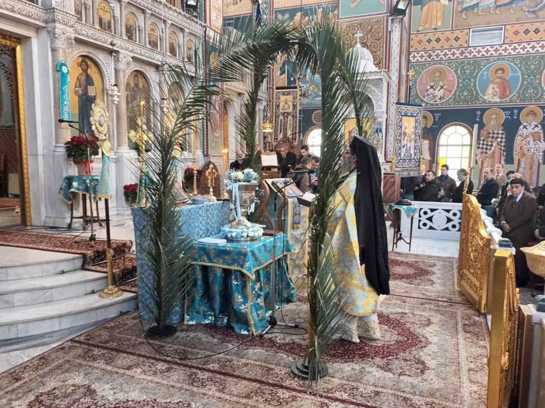 doksologia_fota 14 Αγία Θεοφάνεια