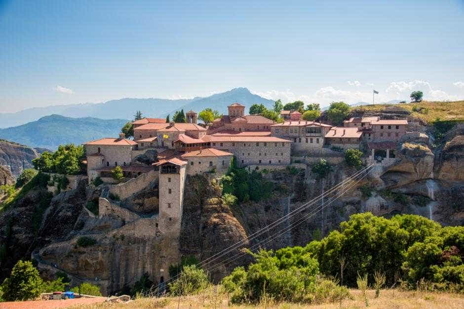 meteora_2
