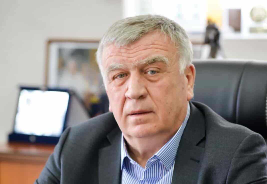 nasiakopoulos