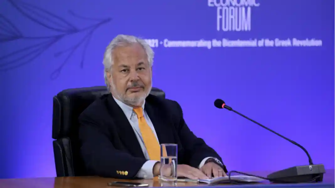 Για πρώτη φορά το 2022 οι καταθέσεις ξεπέρασαν τα δάνεια