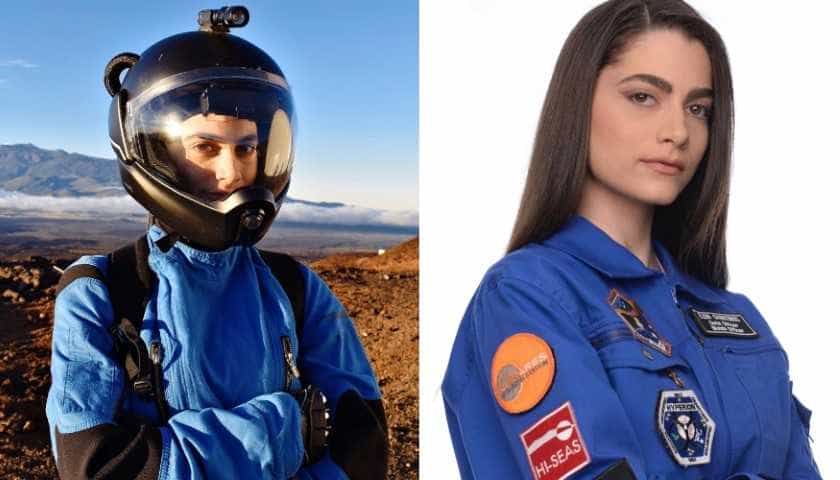 Ελένη Χαρίτωνος