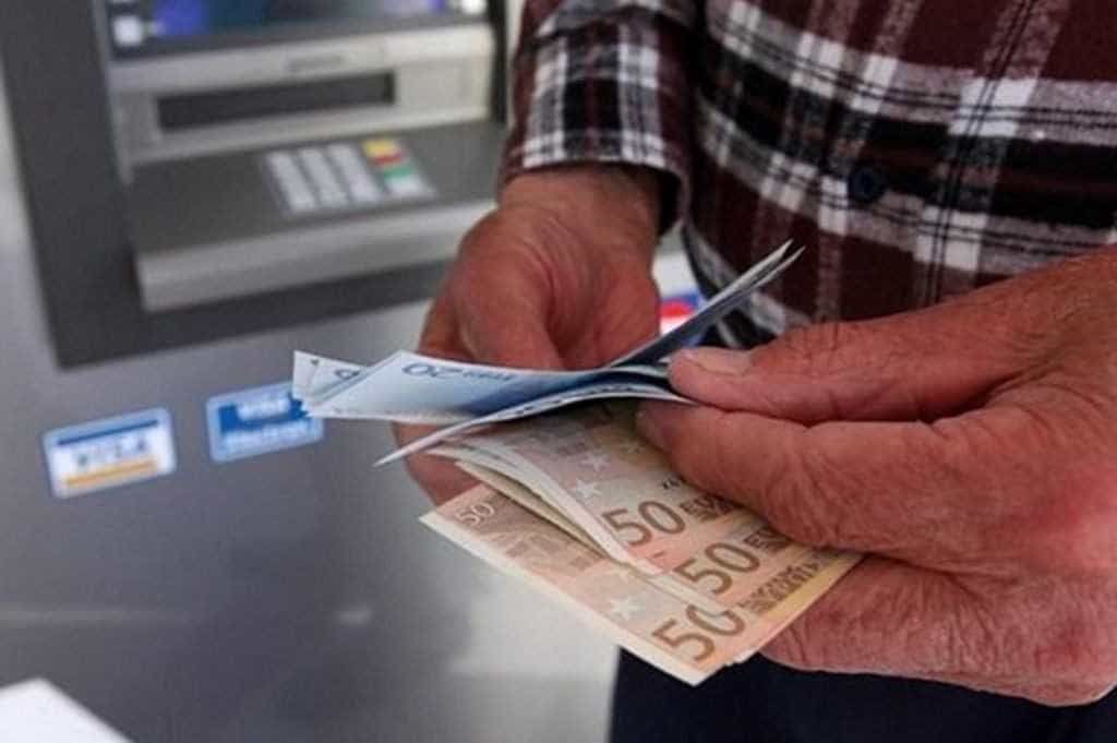 Tριετίες: Ξεπαγώνουν την Πρωτοχρονιά
