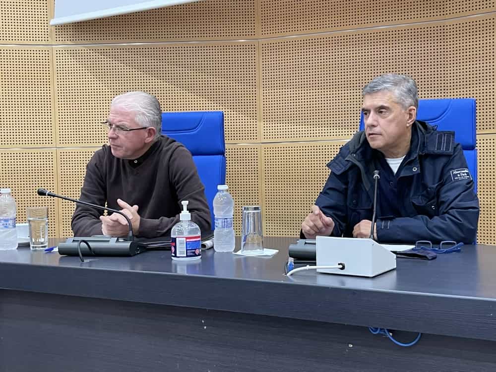 ΑΓΟΡΑΣΤΟΣ ΛΥΚΟΥΡΕΤΖΟΣ