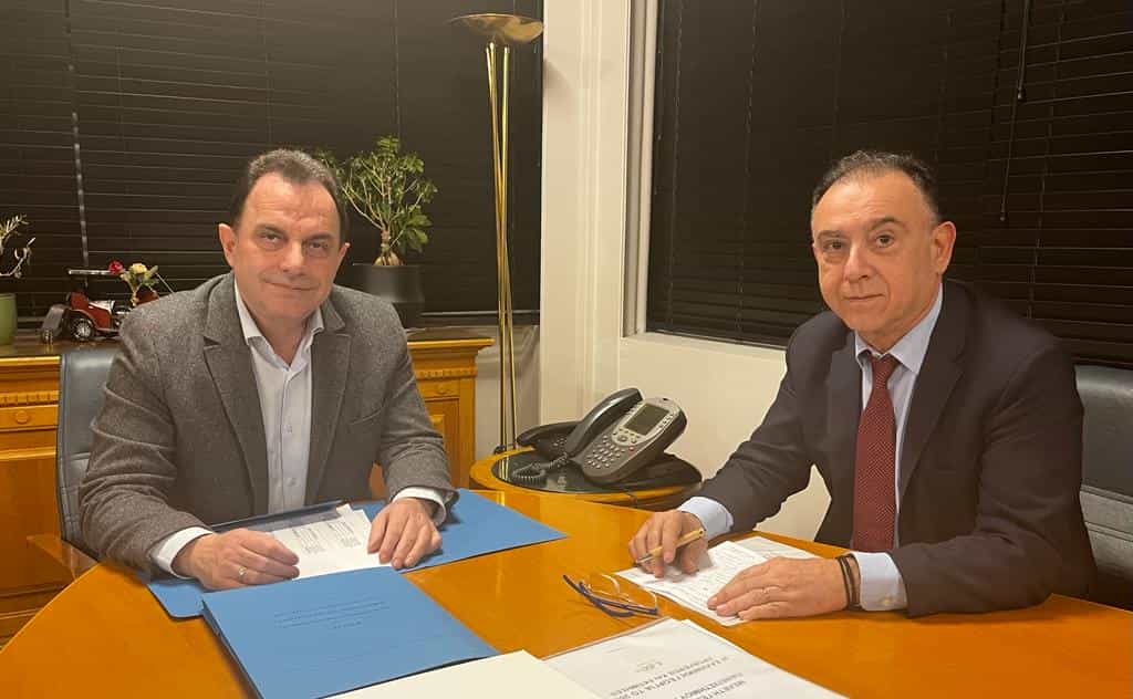 ΦΩΤΟ1(2) Γεωργαντάς σε Κέλλα