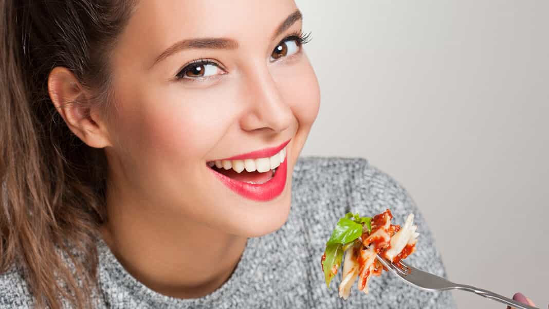 Σάκχαρο – Αντίσταση στην ινσουλίνη