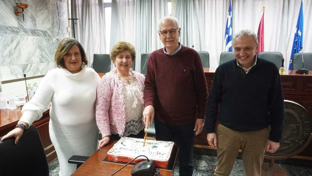 DHMARXOS-NOVOVILLE-PITA (5)