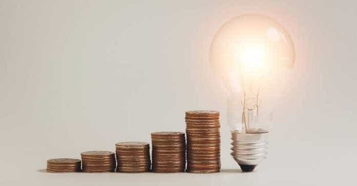 Λογαριασμοί ρεύματος