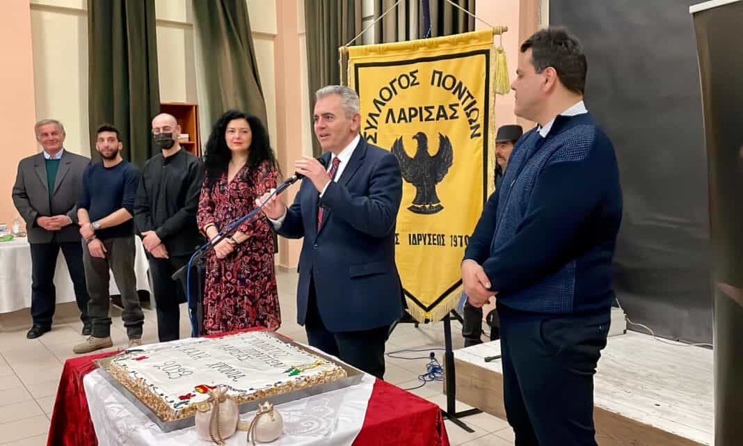 Maximos_pontioi 1 (1)