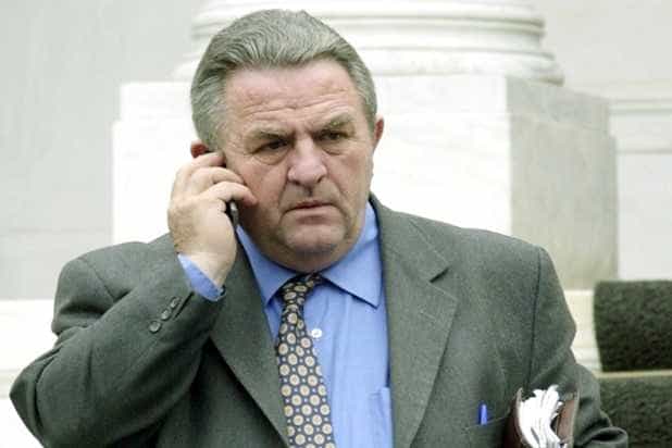 σημερα η κηδεια του αδαμοπουλου Γιώργου στην Λάρισα