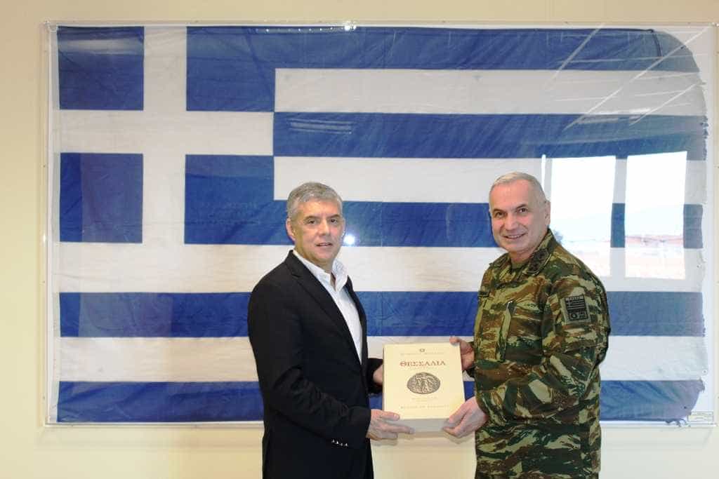 agorastos_1h stratia