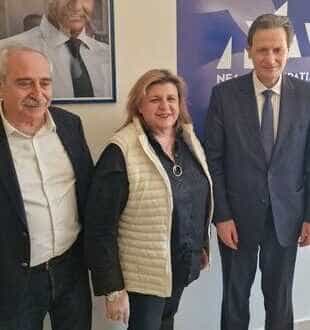 froso_konstantinou 1 (1)