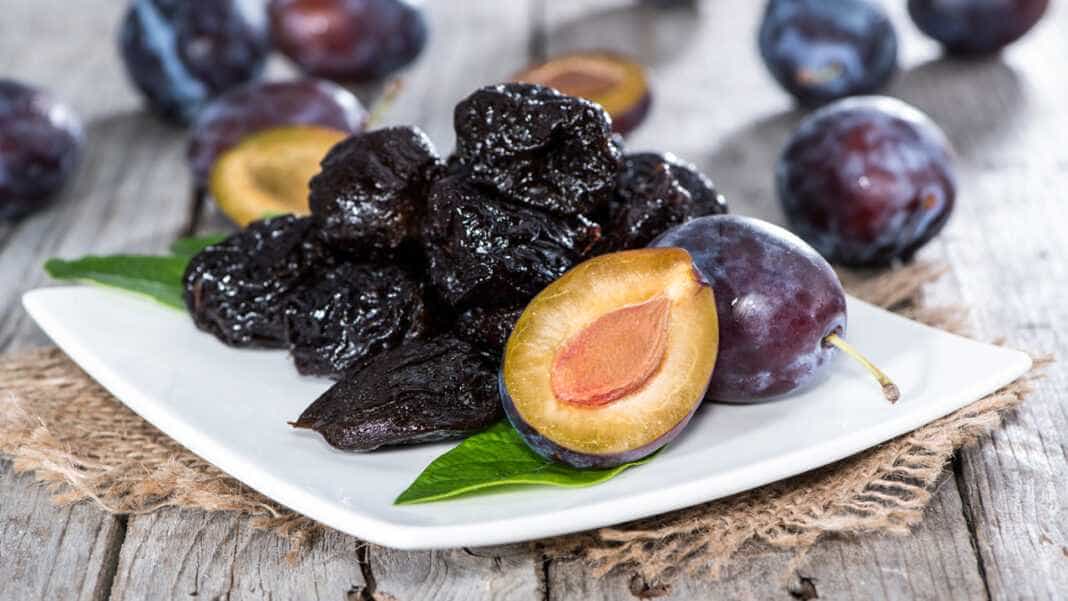 Οστεοπόρωση