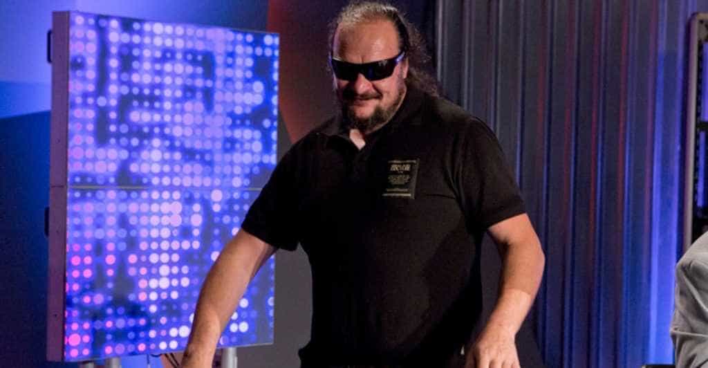 galanoulis-mak-1024x532 Γιάννης Γαλανούλης