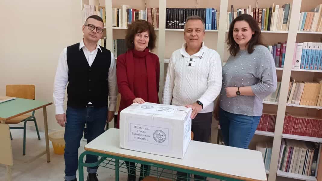 gumnasio arguropouliou 1 (3)