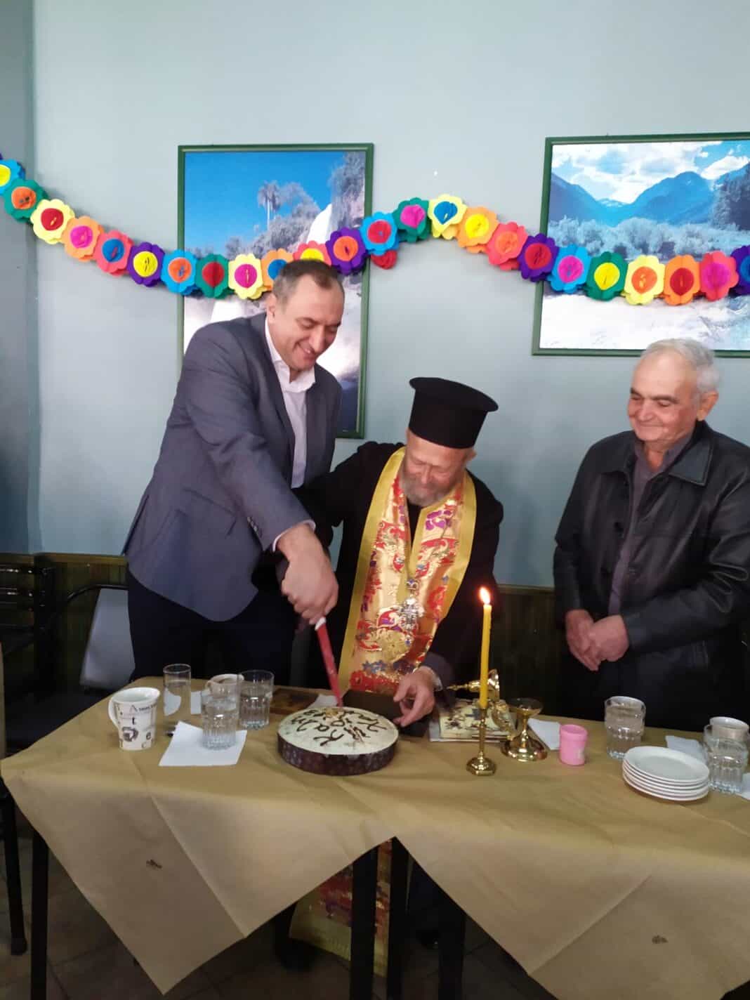 kapi damasioy pita 1 (5)