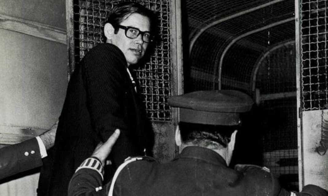 Νίκος Κοεμτζής