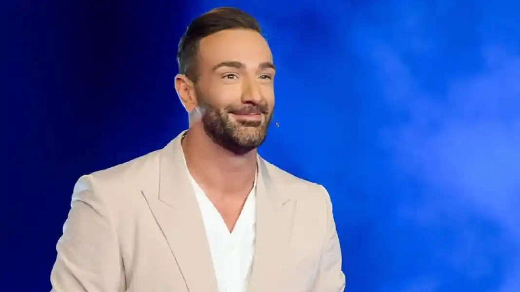 koklwnis_9 Κοκλώνης για απάτη