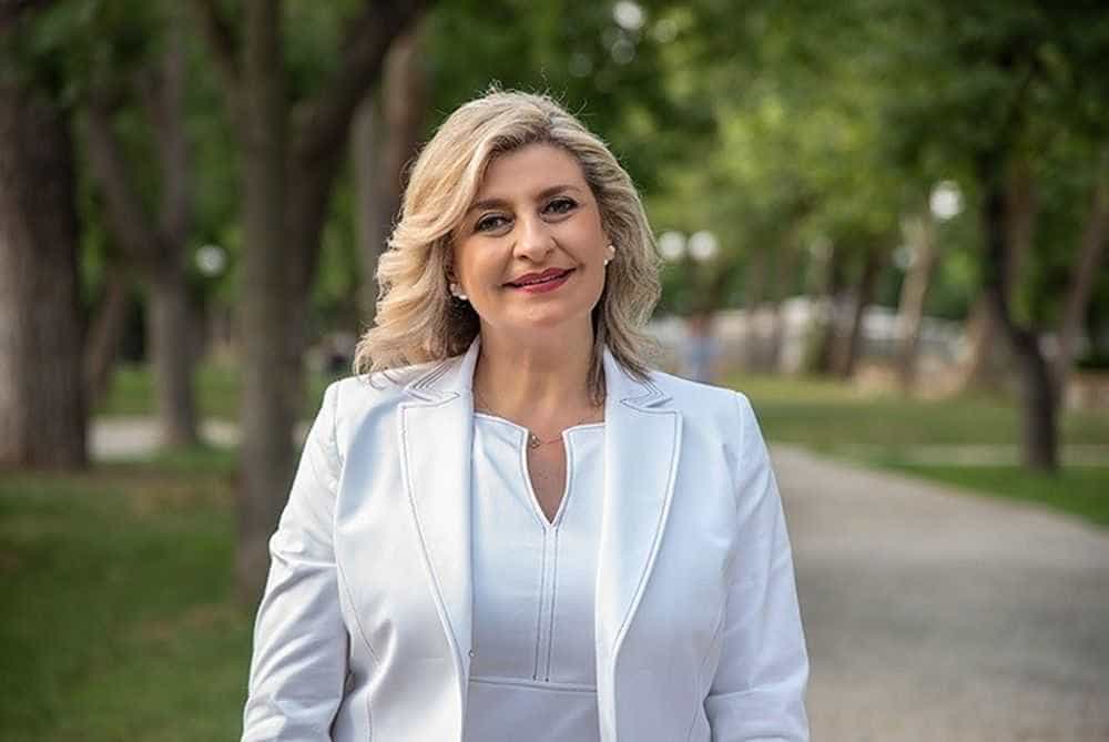 Ε.ΛΙΑΚΟΥΛΗ