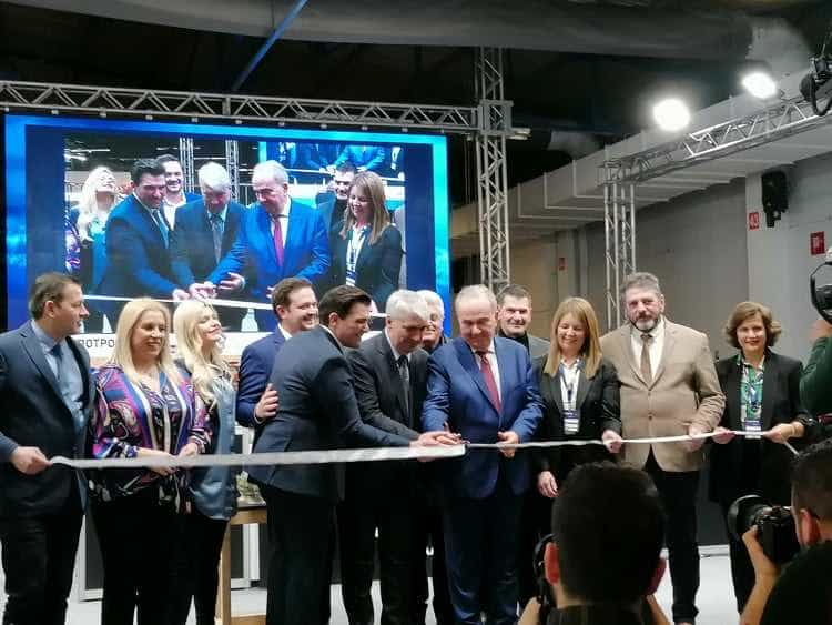 perifereia ekthesi tr 1 (1)