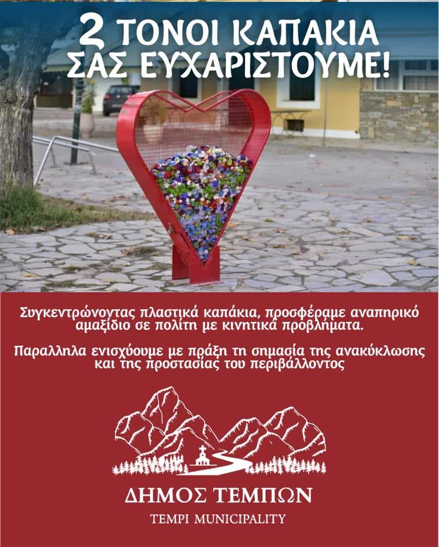 ΑΝΑΠΗΡΙΚΟ ΑΜΑΞΙΔΙΟ