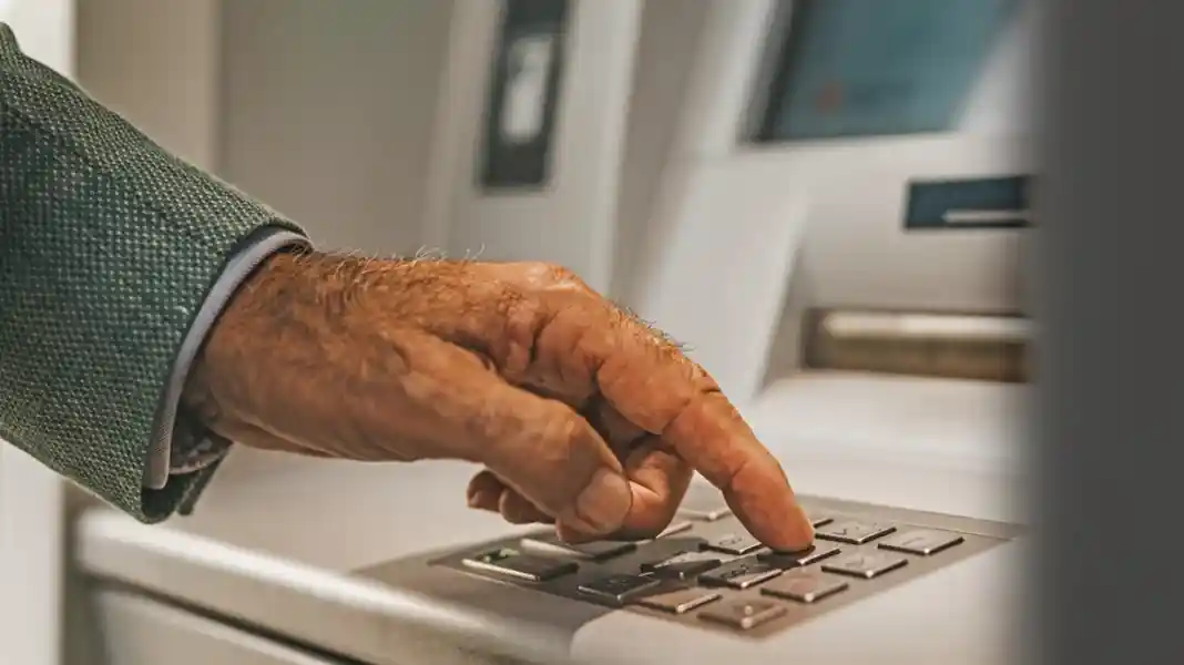 Κατατέθηκε η τροπολογία για τις εκκρεμείς επικουρικές