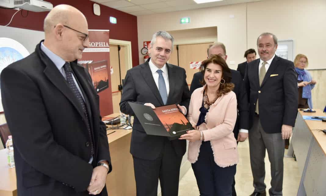 xarakopoulos_agia sofia 3