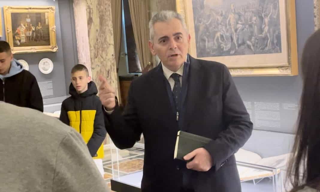 xarakopoulos_mathites 1 (1)