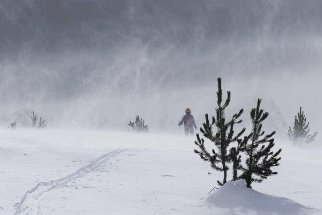 xio2-1024x683 Κακοκαιρία «Μπάρμπαρα»