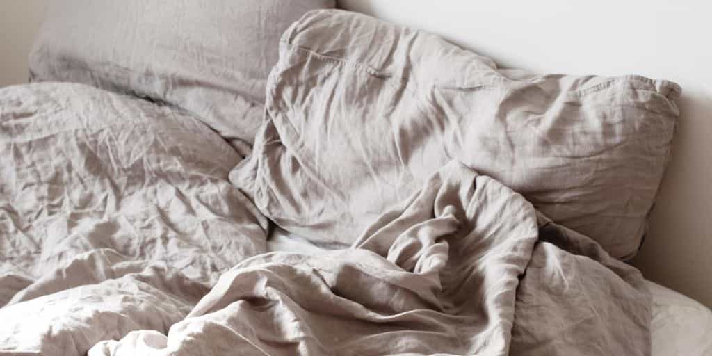 ypnos καλύτερος ύπνος