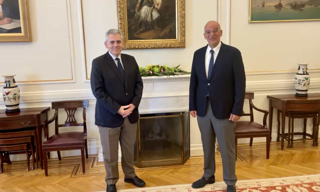 εκδήλωση για την ΑΓΙΑ ΣΟΦΙΑ