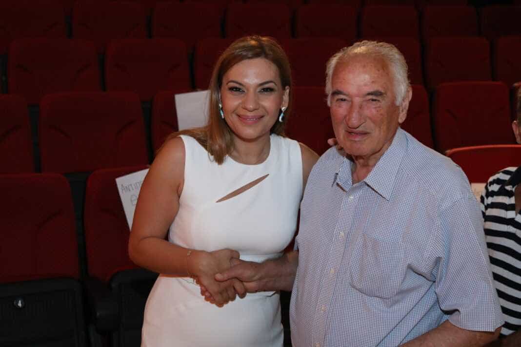 1Y5A6888 Στελλα Μπίζιου για Παπαδημόπουλο