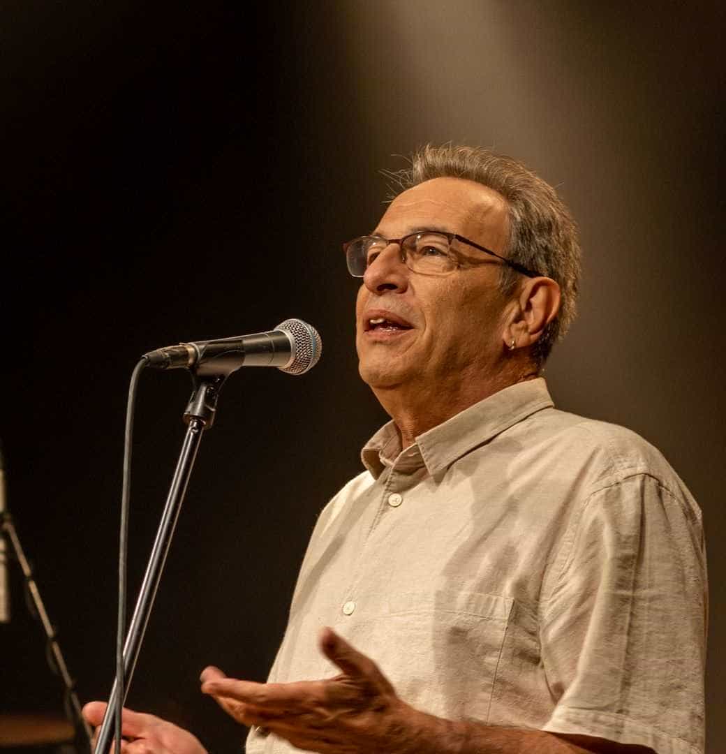 με ισχυρό ΚΚΕ καίμε τα αντιλαϊκά σενάρια