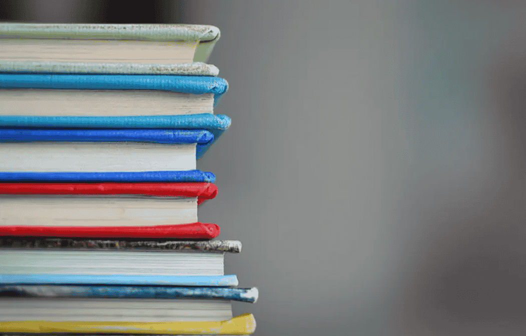 Ανοιχτό Κάλεσμα σε Δασκάλους για Δωρεάν Εκπαίδευση στη Λάρισα