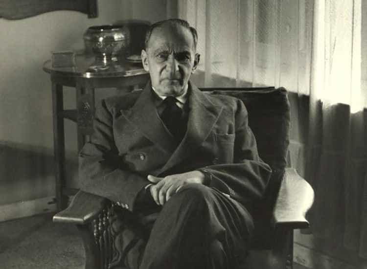 Kosmas Politis