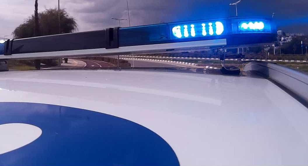 Βόλος: Ξυλοδαρμός 16χρονου από έναν 42χρονο επικίνδυνο οδηγό