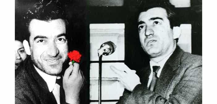 belogianis1 Νίκος Μπελογιάννης