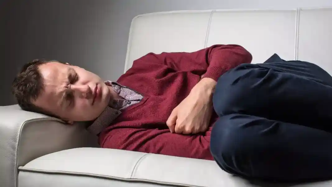 entero_2 ΕΝΤΕΡΟ