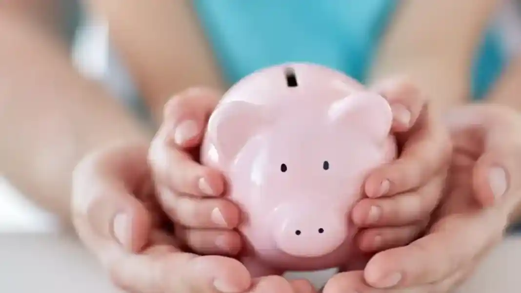 Από σήμερα η προπληρωμή επιδομάτων και Δώρου Πάσχα
