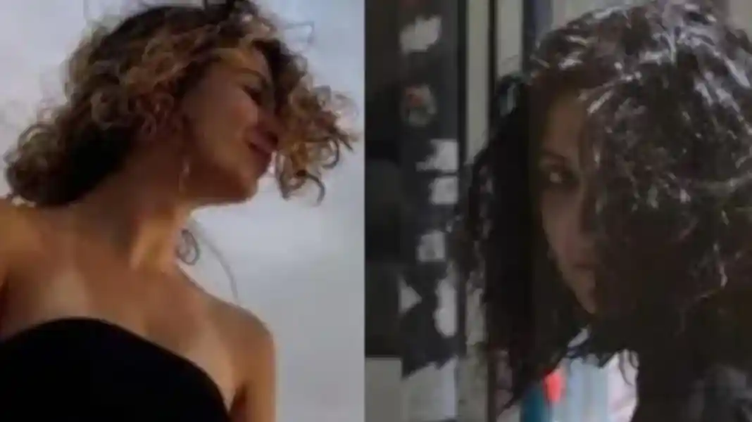 Θρίλερ για την αγνοούμενη Εριέττα Τέμπη