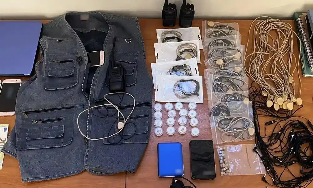 exarthrosi spiras diploma Επαγγελματικό δίπλωμα χωρίς εξετάσεις