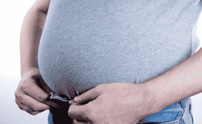 Φούσκωμα: Ένας γαστρεντερολόγος αποκαλύπτει 5 πράγματα που το προκαλού