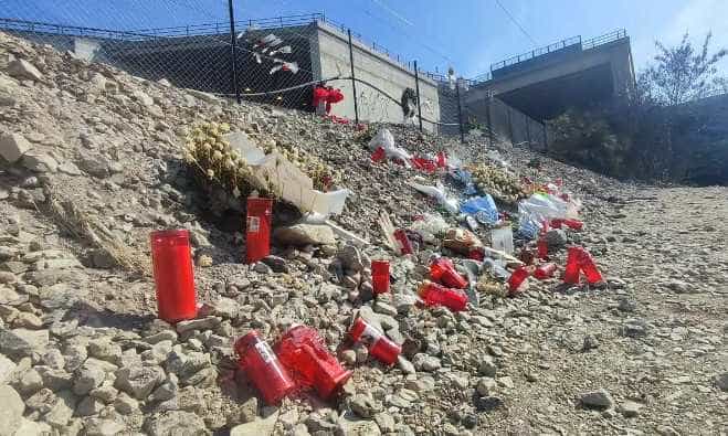 kerakia_tempi πορισμα για τα Τεμπη