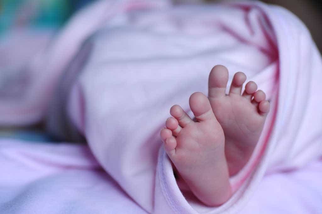 Λάρισα - Αδελφός 38χρονης: Εγώ έθαψα το μωρό στο χωράφι, δεν ξέραμε ότι είναι έγκυος