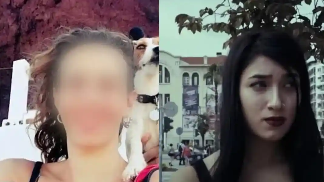 Σύγκρουση τρένων