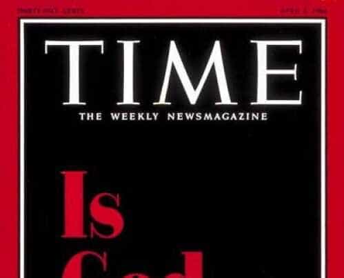 times-3